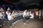 Thumbs/tn_Fruhschoppen 2025 093.jpg